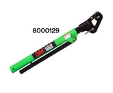 3M DBI-SALA Long Reach Offset Arm High Capacity (27?- 44?) (8000129)